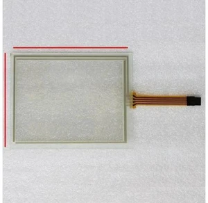 B&R 4PP420.0571-K15 4PP420.0571-K05 Industrial Digitizer Resistive Screen Panel Sensor For Screen Repair Replacement B&R 4PP420.0571-K15 4PP420.0571-K05 Industrial Digitizer Resistive Screen Panel Sensor For Screen Repair Replacement