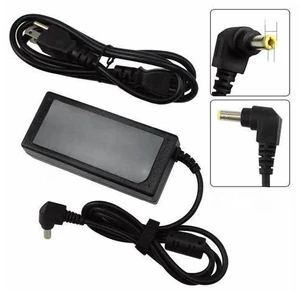 19v 3.42A AC Adapter for C55 C55-A5302 C55-A5308 C55-A5309 C655-S5512 C655-S5514 C675 C855-S5214 L30 19v 3.42A AC Adapter for C55 C55-A5302 C55-A5308 C55-A5309 C655-S5512 C655-S5514 C675 C855-S5214 L30
