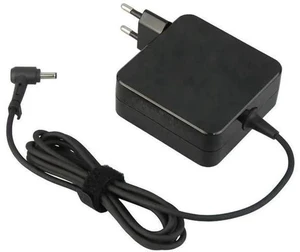 65W 19V 3.42A AC Adapter for UX30 UX32V ADP-65AW 4.0*1.35mm 65W 19V 3.42A AC Adapter for UX30 UX32V ADP-65AW 4.0*1.35mm