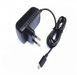2A AC Home Wall Power Adapter Cord For 97 Platinum HD PC 2A AC Home Wall Power Adapter Cord For 97 Platinum HD PC