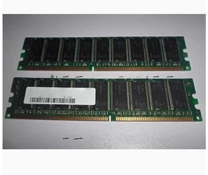 E10G42BTDABLK 82599 10G fiber optic network card dual port 10G network card X520-DA2 E10G42BTDABLK 82599 10G fiber optic network card dual port 10G network card X520-DA2