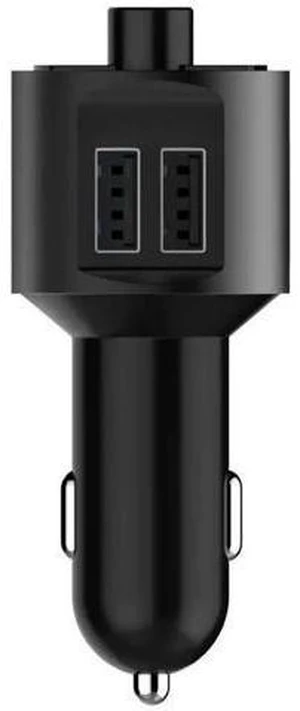car BT-compatible Hands Free MP3 Player/Phone to Radio FM Transmitter BT56S car BT-compatible Hands Free MP3 Player/Phone to Radio FM Transmitter BT56S