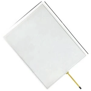 12inch 4 Wire Resistive 4:3 Industrial Screen 260*200mm Glass Panel Digitizer Sensor 260x200mm 12inch 4 Wire Resistive 4:3 Industrial Screen 260*200mm Glass Panel Digitizer Sensor 260x200mm
