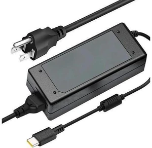 45W USB C for book X360 14 14A 14C 15 11 14-ca000nr 14a-ca0090wm 14a-na0031wm 14-db0043wm 14-db0023dx 14c-ca005 45W USB C for book X360 14 14A 14C 15 11 14-ca000nr 14a-ca0090wm 14a-na0031wm 14-db0043wm 14-db0023dx 14c-ca005
