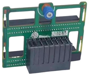 662528-001 627726-001 FOR DL380P DL388P G8 Gen8 Server Power Backplane 662528-001 627726-001 FOR DL380P DL388P G8 Gen8 Server Power Backplane