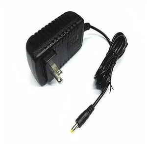 5v 2a dc4.0*1.7mm Wall Power Adapter Cord For SDR T70/s/k T70p/c Camcorder 5v 2a dc4.0*1.7mm Wall Power Adapter Cord For SDR T70/s/k T70p/c Camcorder