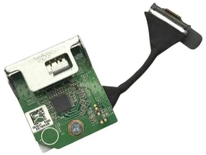 3060 3070 3080 5060 5070 5080 7060 7070 7080 Micro MFF DP Video Port Board Cable 4JDCY 3060 3070 3080 5060 5070 5080 7060 7070 7080 Micro MFF DP Video Port Board Cable 4JDCY