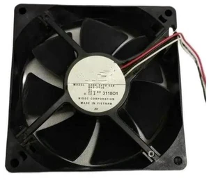 CM3530 CP3525 M712 M725 M525 M552 M553 M577 M551 M570 M575 3525 3530 712 725 525 552 553 577 RK2-2416-000CN RK2-2416 CM3530 CP3525 M712 M725 M525 M552 M553 M577 M551 M570 M575 3525 3530 712 725 525 552 553 577 RK2-2416-000CN RK2-2416