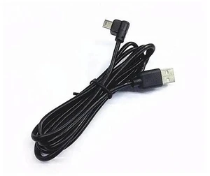 MINI 5PIN FOR PC USB CABLE 200w 250w 255W 260W Data Cord MINI 5PIN FOR PC USB CABLE 200w 250w 255W 260W Data Cord