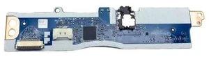 GS552 NS-C782 FOR 3-15IIL05 3-15IML05 3-15ITL05 Power Audio Card Reader Bttton Board 5C50S25046 5C50S25437 GS552 NS-C782 FOR 3-15IIL05 3-15IML05 3-15ITL05 Power Audio Card Reader Bttton Board 5C50S25046 5C50S25437