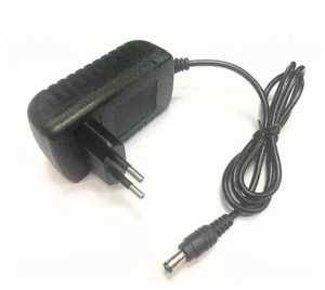 AC Adapter Power for LeapPad 2 LeapPad 1 s, LeapsterGS Leapster2 AC Adapter Power for LeapPad 2 LeapPad 1 s, LeapsterGS Leapster2