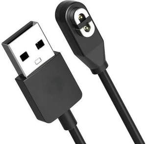 Replacement Magnetic Charging Cable for AS800/OpenComm ASC100SG & OpenRun Pro, USB Fast Cord Replacement Magnetic Charging Cable for AS800/OpenComm ASC100SG & OpenRun Pro, USB Fast Cord