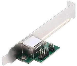 2.5G Base-T Gigabit Network Adapter I225 2500Mbps M.2 B/M Key to PCIe 2.5Gb Ethernet Card RJ45 LAN Controller Card 2.5G Base-T Gigabit Network Adapter I225 2500Mbps M.2 B/M Key to PCIe 2.5Gb Ethernet Card RJ45 LAN Controller Card