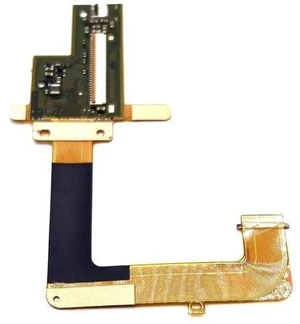 HX90 HX90V DSC-HX90 DSC-HX90V LCD Screen Hinge FPC Con tion Flex Cable Repair Replacement Accessories HX90 HX90V DSC-HX90 DSC-HX90V LCD Screen Hinge FPC Con tion Flex Cable Repair Replacement Accessories