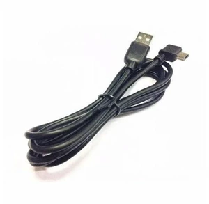 mini 5p1.5M USB-Cable for - -Navigator- 50lm 2555lmt 2595lmt 40lm 1300 255w 1450 1350 1490 500 205w 200 205 350 750 mini 5p1.5M USB-Cable for - -Navigator- 50lm 2555lmt 2595lmt 40lm 1300 255w 1450 1350 1490 500 205w 200 205 350 750