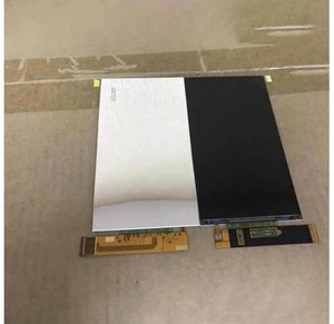 5.5 inch Display Screen Panel 1920*1080 LQ055T3SX02 C/Z LCD Display Screen Replacement Parts 5.5 inch Display Screen Panel 1920*1080 LQ055T3SX02 C/Z LCD Display Screen Replacement Parts