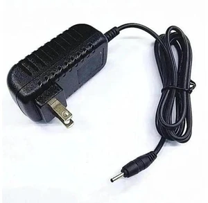 5V 2A DC2.5*0.7mm AC Adapter for Nextbook 10 NXW101QC232T 10.1" DC Wall Power 5V 2A DC2.5*0.7mm AC Adapter for Nextbook 10 NXW101QC232T 10.1" DC Wall Power