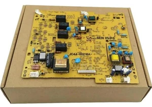 HIGH VOLTAGE POWER SUPPLY Board For CLP-360 CLP-365 CLP-366 CLX-3305 CLX-3306 CLX-3300 CLX3306 C410 C460 JC44-00215A HIGH VOLTAGE POWER SUPPLY Board For CLP-360 CLP-365 CLP-366 CLX-3305 CLX-3306 CLX-3300 CLX3306 C410 C460 JC44-00215A