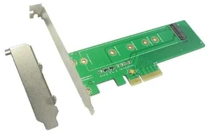M.2 NGFF (M Key) SSD TO PCIE x4 converter card ts type 22110 2280 2260 2242 and 2230 SSD M.2 NGFF (M Key) SSD TO PCIE x4 converter card ts type 22110 2280 2260 2242 and 2230 SSD