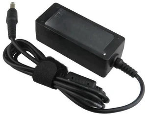 19V 2.1A AC Adapter For N145 Plus NP-N145 Notebook Power Supply Cord 19V 2.1A AC Adapter For N145 Plus NP-N145 Notebook Power Supply Cord