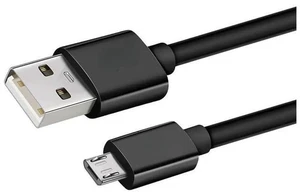 Micro 5pin Cord for UE Beats Speaker- 3 Feet Wireless BT Speaker Charging Cable Power Cord Micro 5pin Cord for UE Beats Speaker- 3 Feet Wireless BT Speaker Charging Cable Power Cord