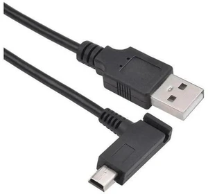Replacement Data Sync Charging Power Cord USB Cable Compatible with Pro PTH450 PTH650 PTH451 PTH651 PTH851 Intuos5 PTK450 Replacement Data Sync Charging Power Cord USB Cable Compatible with Pro PTH450 PTH650 PTH451 PTH651 PTH851 Intuos5 PTK450