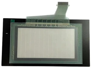 NT21-ST121-E NT21-ST121B-E Protective For Film Screen Panel Glass Digitizer NT21 ST121 E NT21 ST121B E NT21-ST121-E NT21-ST121B-E Protective For Film Screen Panel Glass Digitizer NT21 ST121 E NT21 ST121B E