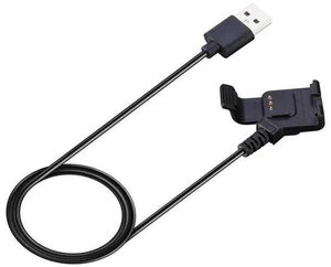 USB Data Sync Charging Cable Fast For Virb X & XE Action Camera USB Data Sync Charging Cable Fast For Virb X & XE Action Camera