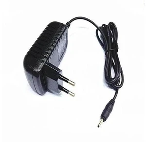 5V 2A Replace AC/DC Wall Power Adapter Cord For iRulu LA-520 w 5V 2A Replace AC/DC Wall Power Adapter Cord For iRulu LA-520 w