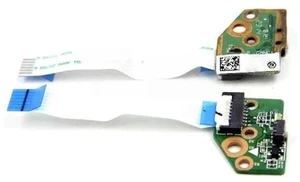 Power button board with cable DA0Y62PB6B0 768009-001 for X360 13-A series 13-a133ca 13-a155cl 13-a317cl 13-a012cl 13-a012dx Power button board with cable DA0Y62PB6B0 768009-001 for X360 13-A series 13-a133ca 13-a155cl 13-a317cl 13-a012cl 13-a012dx