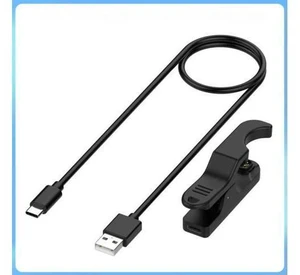 1m USB fast Charging Cable for shock GBD-H2000 Watch Cord Wire 1m USB fast Charging Cable for shock GBD-H2000 Watch Cord Wire