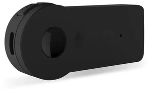 Car 3.5mm Aux Plug 4.1 Version Mic With Male-to-Male Audio Con tor USB Port Car 3.5mm Aux Plug 4.1 Version Mic With Male-to-Male Audio Con tor USB Port
