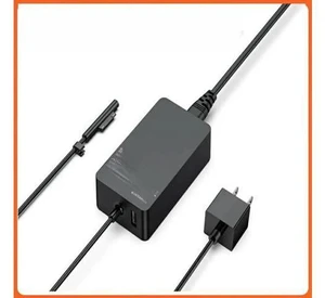 15V 4A 65W for Book pro 3 pro 4 pro 5 pro 6 pro 7 EU US UK AU Power Adapter Fast 15V 4A 65W for Book pro 3 pro 4 pro 5 pro 6 pro 7 EU US UK AU Power Adapter Fast