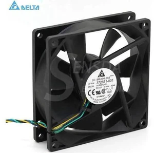 delta AUB0912VH 9cm 90mm 90*90*25MM 92*92*25MM 9225 DC 12V 0.60A 4-pin pwm computer cpu cooling fans delta AUB0912VH 9cm 90mm 90*90*25MM 92*92*25MM 9225 DC 12V 0.60A 4-pin pwm computer cpu cooling fans