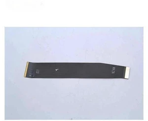 H301 H-20465 LCD motherboard cable suitable for P11 TB-J706F LCD display cable H301 H-20465 LCD motherboard cable suitable for P11 TB-J706F LCD display cable