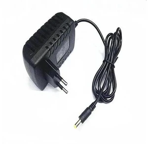 5V 2A DC 4.0*1.7mm Adapter For AC-E45HG ACE45HG CD Walkman Discman Power Supply 5V 2A DC 4.0*1.7mm Adapter For AC-E45HG ACE45HG CD Walkman Discman Power Supply