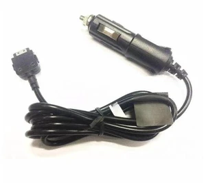 DC Car Auto Power Supply Adapter Cord For Cradle 550 T/M DC Car Auto Power Supply Adapter Cord For Cradle 550 T/M