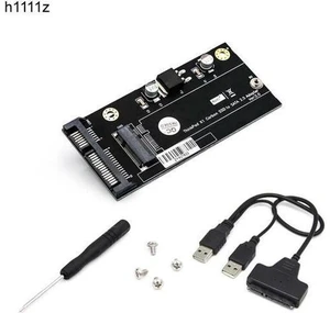 Add On Cards For LEN OVO/USB SATA/SSD Adapter Card SATA SSD Adapter Raiser for LEN OVO Carbon x1 for LEN OVO/Thinkpad x1 Carbon Add On Cards For LEN OVO/USB SATA/SSD Adapter Card SATA SSD Adapter Raiser for LEN OVO Carbon x1 for LEN OVO/Thinkpad x1 Carbon
