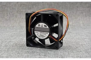109P0824A209 24V 0.29A 8032 8cm inverter chassis power supply fan 109P0824A209 24V 0.29A 8032 8cm inverter chassis power supply fan