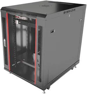 15U Server Rack Cabinet 35" Deep, Deployment-Ready Network Rack Enclosure with PDU, Fan & Shelf, Rolling IT Cabinet for Installers, AV Systems & Infrastructure 15U Server Rack Cabinet 35" Deep, Deployment-Ready Network Rack Enclosure with PDU, Fan & Shelf, Rolling IT Cabinet for Installers, AV Systems & Infrastructure