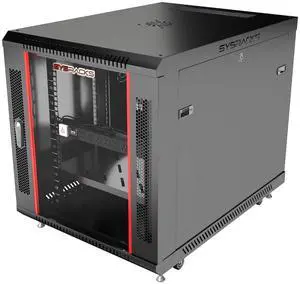 15U Server Rack Cabinet 35" Deep, Deployment-Ready Network Rack Enclosure with PDU, Fan & Shelf, Rolling IT Cabinet for Installers, AV Systems & Infrastructure 15U Server Rack Cabinet 35" Deep, Deployment-Ready Network Rack Enclosure with PDU, Fan & Shelf, Rolling IT Cabinet for Installers, AV Systems & Infrastructure