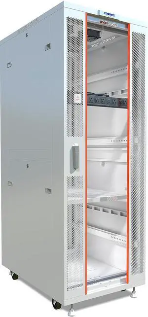 42U Home Server Rack Cabinet 19" Floor Standing Network Rack, 35" Deep Homelab Rack with Locking Glass Door, Cooling Fans, PDU & Shelf for NAS, Router, Switch and AV Equipment 42U Home Server Rack Cabinet 19" Floor Standing Network Rack, 35" Deep Homelab Rack with Locking Glass Door, Cooling Fans, PDU & Shelf for NAS, Router, Switch and AV Equipment
