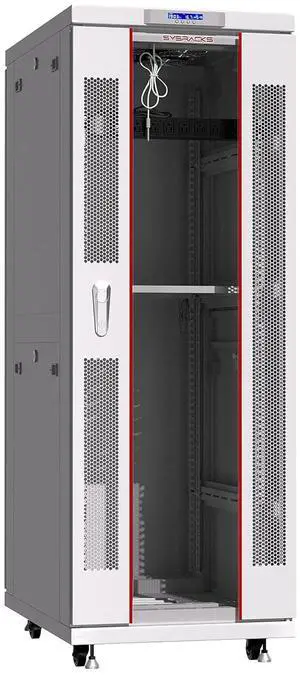 42U Server Rack Cabinet 19" Network Rack Enclosure, 35" Deep Floor Standing Data Rack with Locking Glass Door, Cooling Fans, PDU & Shelf for Servers, Switches and Patch Panels 42U Server Rack Cabinet 19" Network Rack Enclosure, 35" Deep Floor Standing Data Rack with Locking Glass Door, Cooling Fans, PDU & Shelf for Servers, Switches and Patch Panels