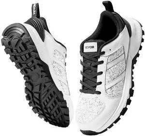 Mens Cross Training Shoes, Arch Support & Adjustable Lace-up Training Shoes for Running Gymnastics Walking Weightlifting (Unisex) Mens Cross Training Shoes, Arch Support & Adjustable Lace-up Training Shoes for Running Gymnastics Walking Weightlifting (Unisex)