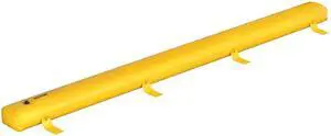 Flood Barrier for Home, 24 ft Length x 12 in Height Sandbag Alternative, Water Barrier for Flooding, Reusable PVC Water Diversion Tubes, Flood Prevention Barriers for Door, Garages Flood Barrier for Home, 24 ft Length x 12 in Height Sandbag Alternative, Water Barrier for Flooding, Reusable PVC Water Diversion Tubes, Flood Prevention Barriers for Door, Garages