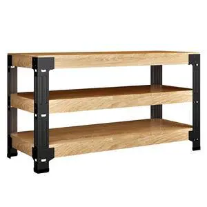 Workbench Legs, Heavy Duty Workbench Kit for DIY Custom, Maximum 96" Length, 48" Width, 35.4" Height for Garage Storage, Workshop, Shelving, Lumber Not Included Workbench Legs, Heavy Duty Workbench Kit for DIY Custom, Maximum 96" Length, 48" Width, 35.4" Height for Garage Storage, Workshop, Shelving, Lumber Not Included