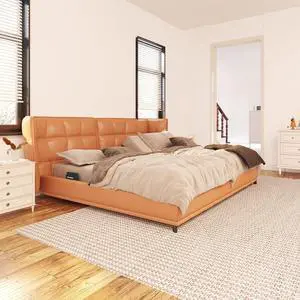 S6 Adjustable Bed Frame Base Split King, Quick Assembly, Massage, Zero Clearance, Whisper Quiet Durable Motor, Zero Gravity, Mattress Holder, Anti-Snore, Wireless. S6 Adjustable Bed Frame Base Split King, Quick Assembly, Massage, Zero Clearance, Whisper Quiet Durable Motor, Zero Gravity, Mattress Holder, Anti-Snore, Wireless.