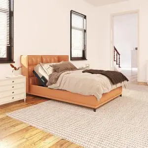 S6 Adjustable Bed Frame Base Twin XL, Quick Assembly, Massage, Zero Clearance, Whisper Quiet Durable Motor, Zero Gravity, Mattress Holder, Anti-Snore, Wireless. S6 Adjustable Bed Frame Base Twin XL, Quick Assembly, Massage, Zero Clearance, Whisper Quiet Durable Motor, Zero Gravity, Mattress Holder, Anti-Snore, Wireless.