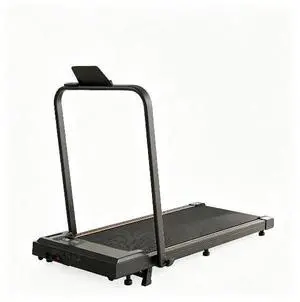 Treadmill with Handles, Small Treadmills Home, Portable Electric Treadmills for Home 300 lbs Capacity,Walking Pad Treadmill Treadmill with Handles, Small Treadmills Home, Portable Electric Treadmills for Home 300 lbs Capacity,Walking Pad Treadmill