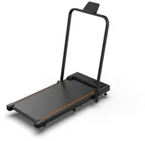 Treadmill with Handles, Small Treadmills Home, Portable Electric Treadmills for Home 300 lbs Capacity,Walking Pad Treadmill Treadmill with Handles, Small Treadmills Home, Portable Electric Treadmills for Home 300 lbs Capacity,Walking Pad Treadmill